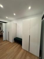 Black Forest View - Pool Sauna Tennis - B&B Schonach