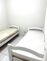 Cond Cristo Redentor - Ferienwohnung Trindade