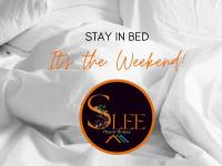 Slee Guest House - B&B Howick
