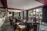 Pod Brzózką - Ferienwohnung Sarbinowo