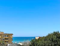 Rif. F4 - PANORAMA 3 - B&B San Vincenzo