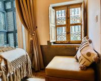 Camera Matrimoniale Comfort con Bagno Privato - Luisa