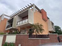 Villetta di Giovi - B&B Crispiano