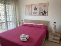 Villetta di Giovi - B&B Crispiano