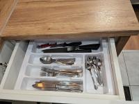 Studio apartment - B&B Rēzekne