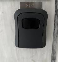 NIRA Urban Nest Living - B&B Salonicco