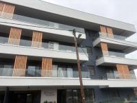 Project Georgiadi #3 - Modern Apartment in peaceful neighborhood - 15 mins from Loutra Pozar - B&B Aridaía