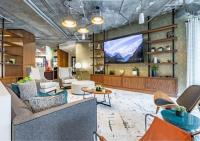 Cozy Inman Park Studio with Direct BeltLine Access - B&B Atlanta
