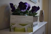 Barton Guest House - B&B Barton upon Humber