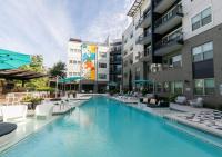 Cozy Inman Park Studio with Direct BeltLine Access - Ferienwohnung Atlanta