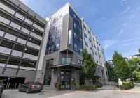 Cozy Inman Park Studio with Direct BeltLine Access - Ferienwohnung Atlanta