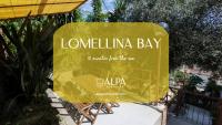 "Lomellina Bay" 10 minuti a piedi dal mare - Bed and Breakfast Varazze