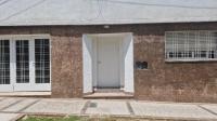 Alojamiento La Liboria, solo mujeres - B&B Córdoba
