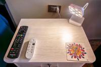 Namaste Hostel - B&B Arequipa