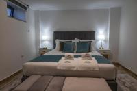 Casa da Eira Campia - B&B Vouzela