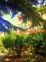 Villa Libe - B&B