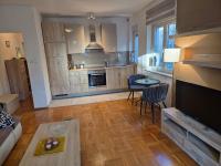 Apartman Baka Punta Pakoštane - Ferienwohnung Pakostane