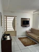 Estadia Confortável em Petrolina - B&B Petrolina