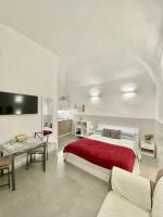 NAPOLI civico 190 - B&B Napoli