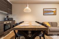 Postintie 3 A 6106 by Holiday in Lapland - Bed and Breakfast Levi