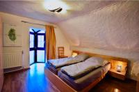 Fewo Eifel Dahlem Nationalpark Sonnenterrasse & Kamin - B&B Dahlem