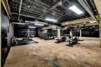 The Pearl Hideaway Cozy West Side Gem Near DT - B&B Cleveland