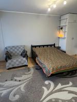 Квартира на Казахстан 72 - Ferienwohnung Öskemen