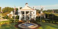 The Fairway Retreat at River Oaks - B&B Myrtle Beach