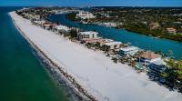 Joyce's Beachfront Penthouse - B&B Clearwater Beach