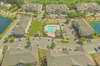 Barefoot Golf Trip Headquarters by Wavecrest Beach Vacations - B&B Myrtle Beach