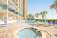New Listing! Ocean Views and Salty Breeze at Carolinian Resort - B&B Myrtle Beach