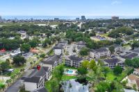 Charming 3-Bedroom Cherry Grove Condo - Ferienwohnung Myrtle Beach