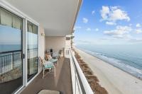 Crescent Shores #1607S - B&B Myrtle Beach