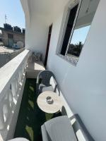 Sk COZY HOMES - Chambres d'hôtes Mombasa