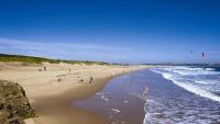 Relaxing Getaway in South Shields! - B&B Jarrow