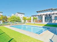 Steyns Luxe View - B&B Centane