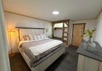 small rental for couple getaway - B&B Dalton