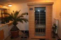 Orient Relax Garden - Bed and Breakfast Keszthely