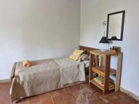 Alojamiento La Liboria, solo mujeres - Bed and Breakfast Córdoba