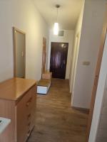 Sunny Side Up Apartment - B&B Herceg Novi