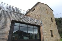 Casa Una Storia - Chambres d’hôtes Sartène