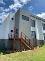 Casa Ville Perignon - B&B Gravatá