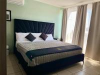 1 VENATOR House Boutique - B&B León