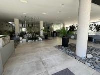 Monoambiente con piscina y parrilla - Bed and Breakfast Vicente López