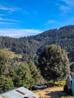 Habitación Triple Deluxe