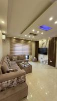 2bd apartment 32 - Bed and Breakfast Amman