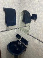 Cozy apartment in the heart of the city - Chambres d’hôtes Duitama