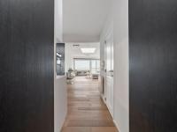 Costa Brava - 9C - B&B Blankenberge