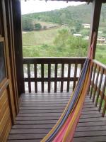 Chalet Supérieur