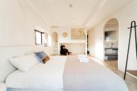 C1 Shibuya, 2 bedrooms and 1 living room 2 bathrooms 2 toilets, 7 mins to ST Max 6P 渋谷全新装修 两室一厅 交通中心 车站7分钟 最大6人 直达新宿 涉谷 表参道 品川 池袋 上野 代代木 银座 原宿 - Chambres d'hôtes Tokyo